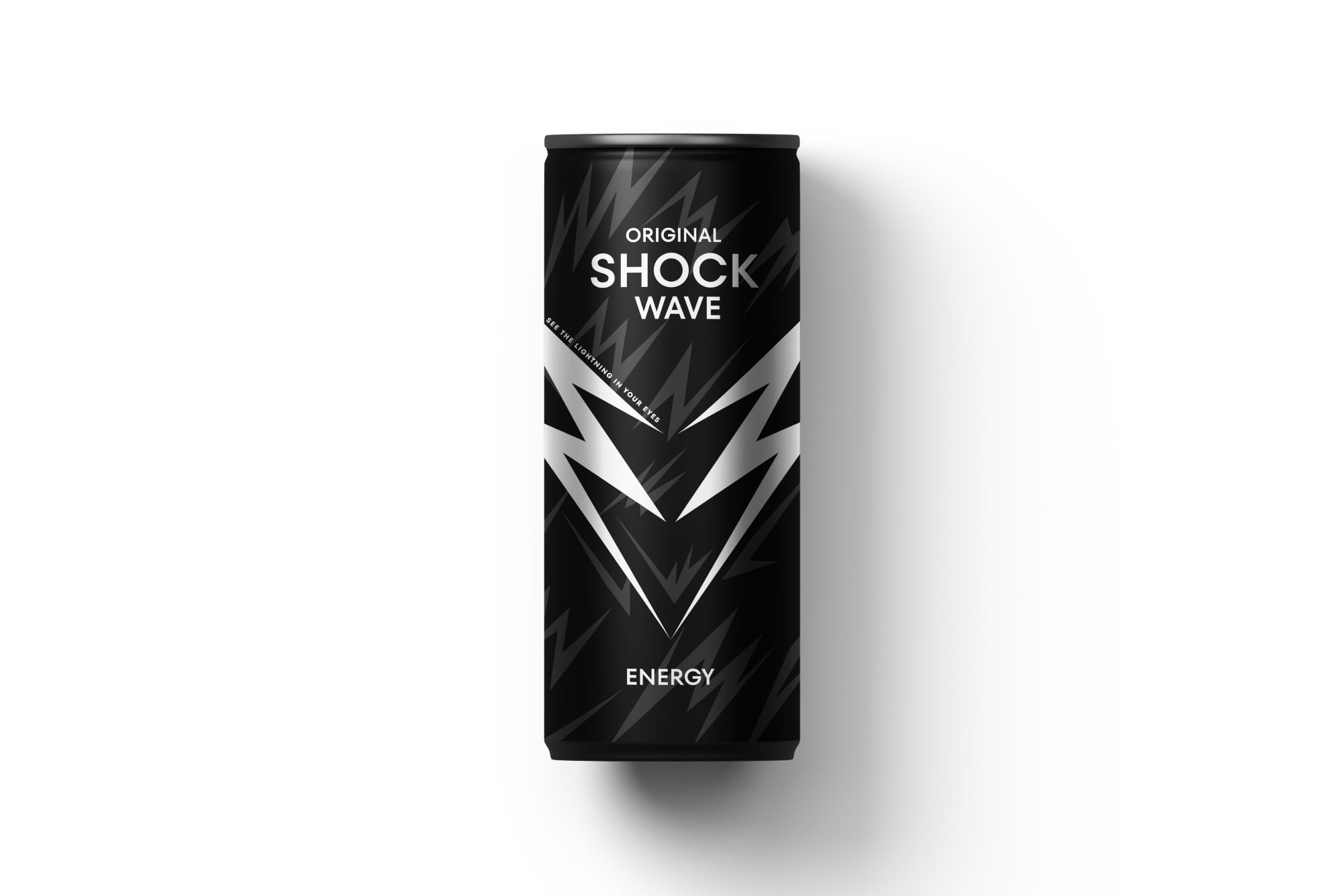 Readymockup 1111 banka (1).png