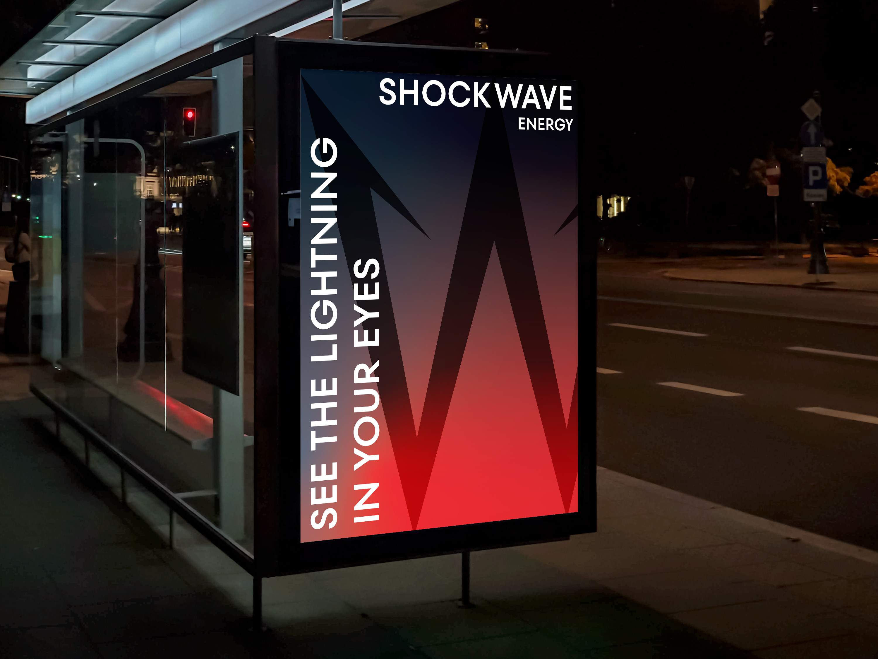 автобусная остановка мокап.jpg