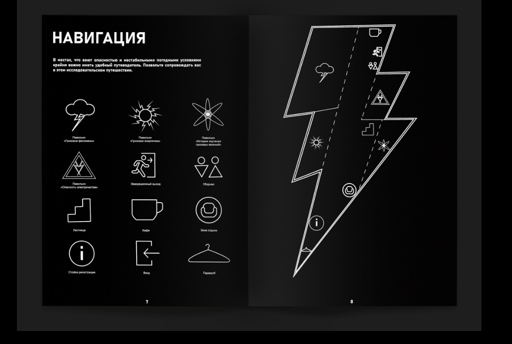 Снимок экрана 2025-07-07 224410.png