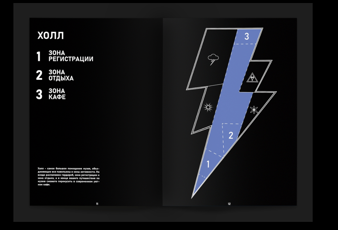 Снимок экрана 2025-07-07 224424.png