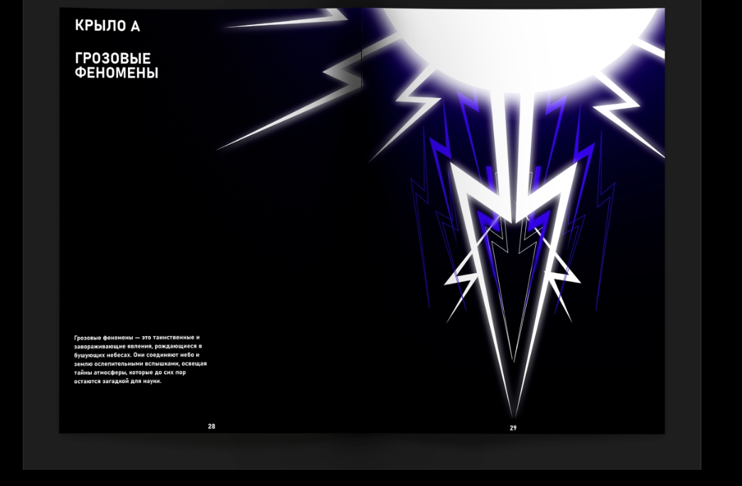 Снимок экрана 2025-07-07 224513.png