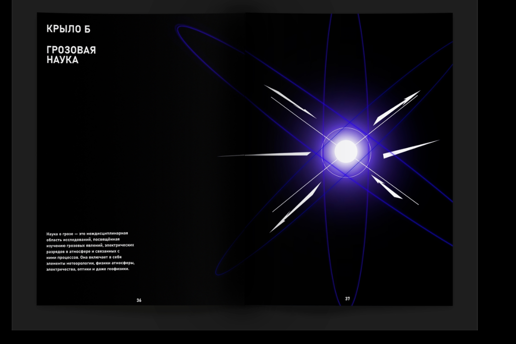 Снимок экрана 2025-07-07 224527.png