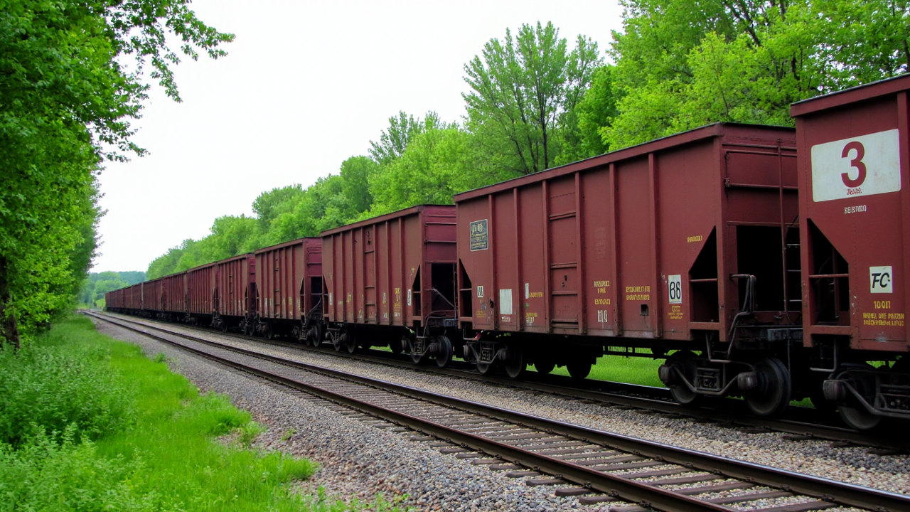 08ae9417-5dc3-4d6d-a247-d56719dc9735.png