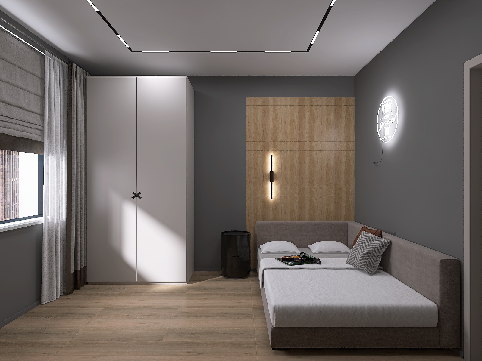 Большая Академическая_Большая Академическая-288.jpeg