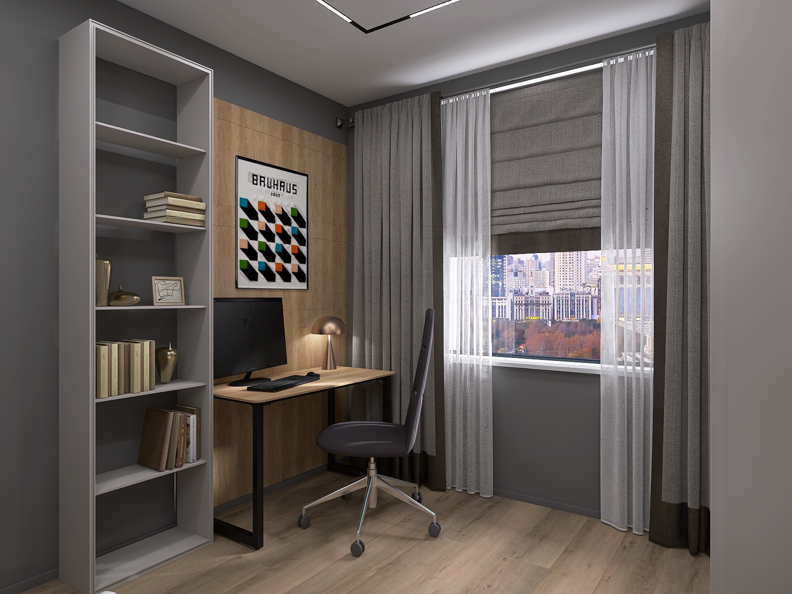 Большая Академическая_Детская комната-286.jpeg