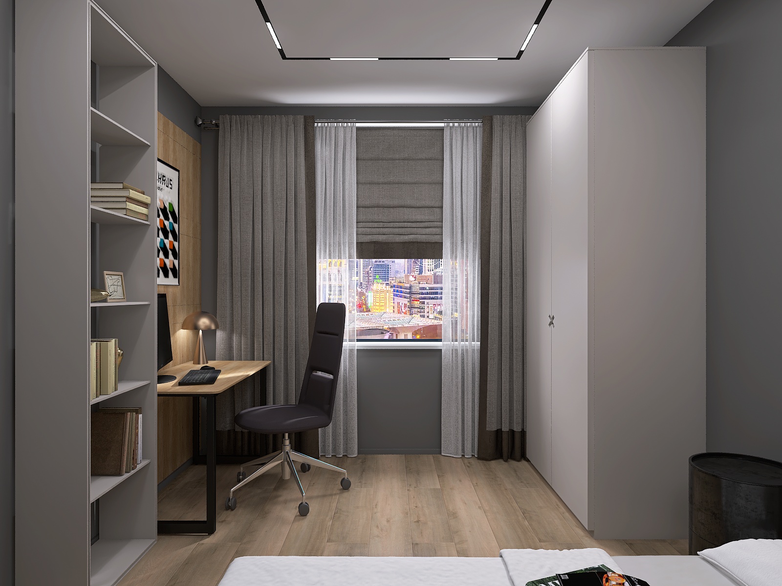 Большая Академическая_Детская комната-287.jpeg