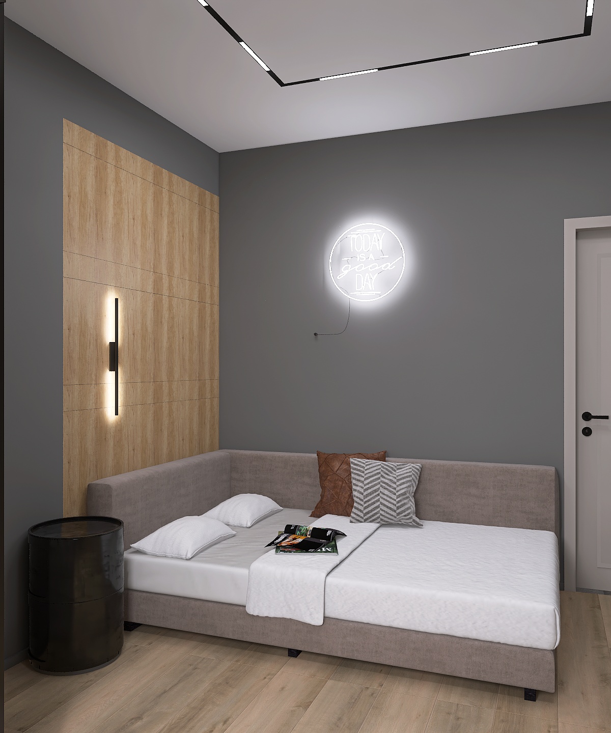 Большая Академическая_Детская комната-285.jpeg