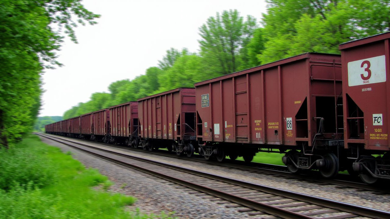 08ae9417-5dc3-4d6d-a247-d56719dc97351.jpg