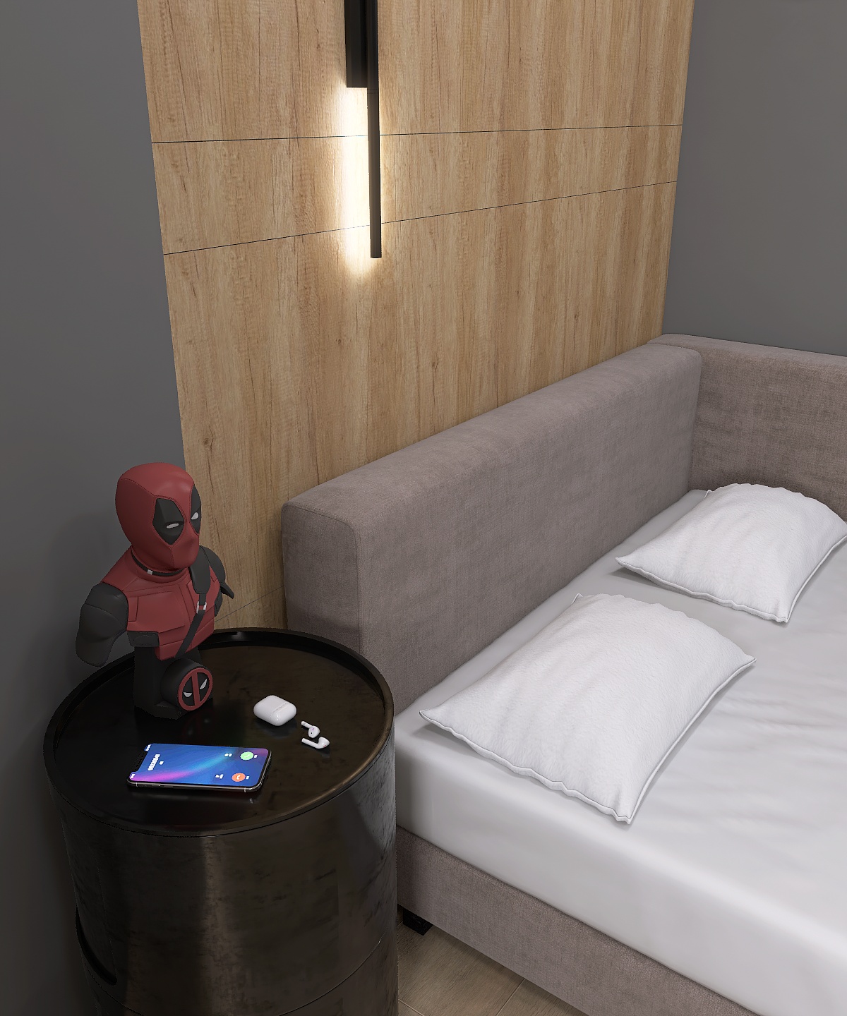 Большая Академическая_Детская комната-295.jpeg