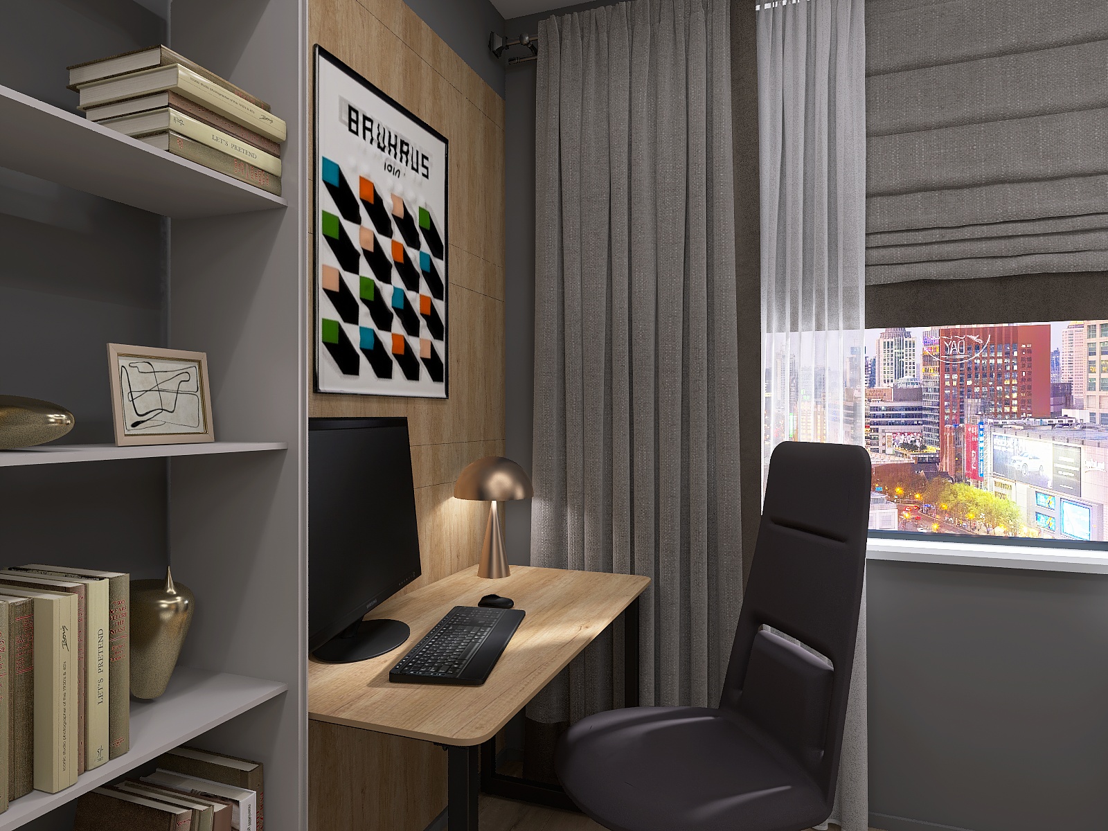 Большая Академическая_Детская комната-293.jpeg