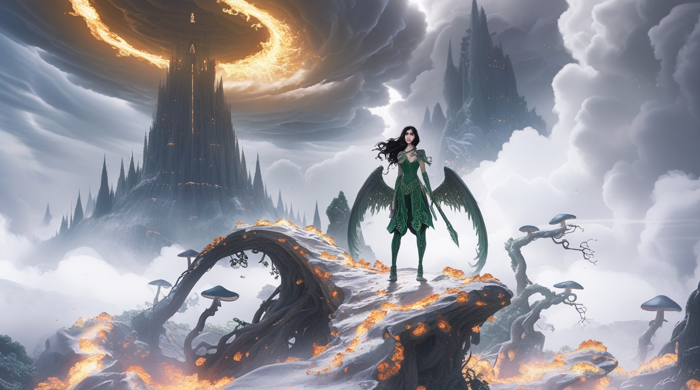 Leonardo_Phoenix_10_A_dramatic_highcontrast_cinematic_photogra_1