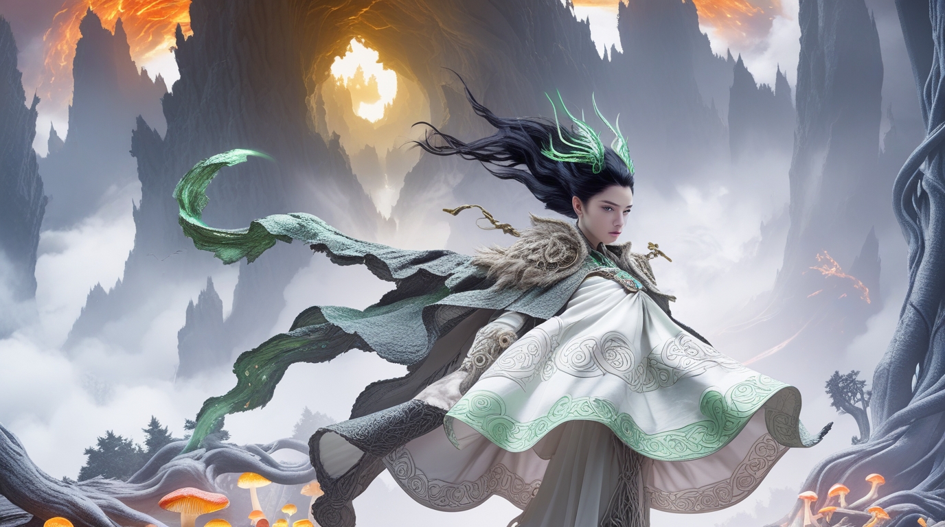 Leonardo_Phoenix_10_A_dramatic_highcontrast_cinematic_photogra_3