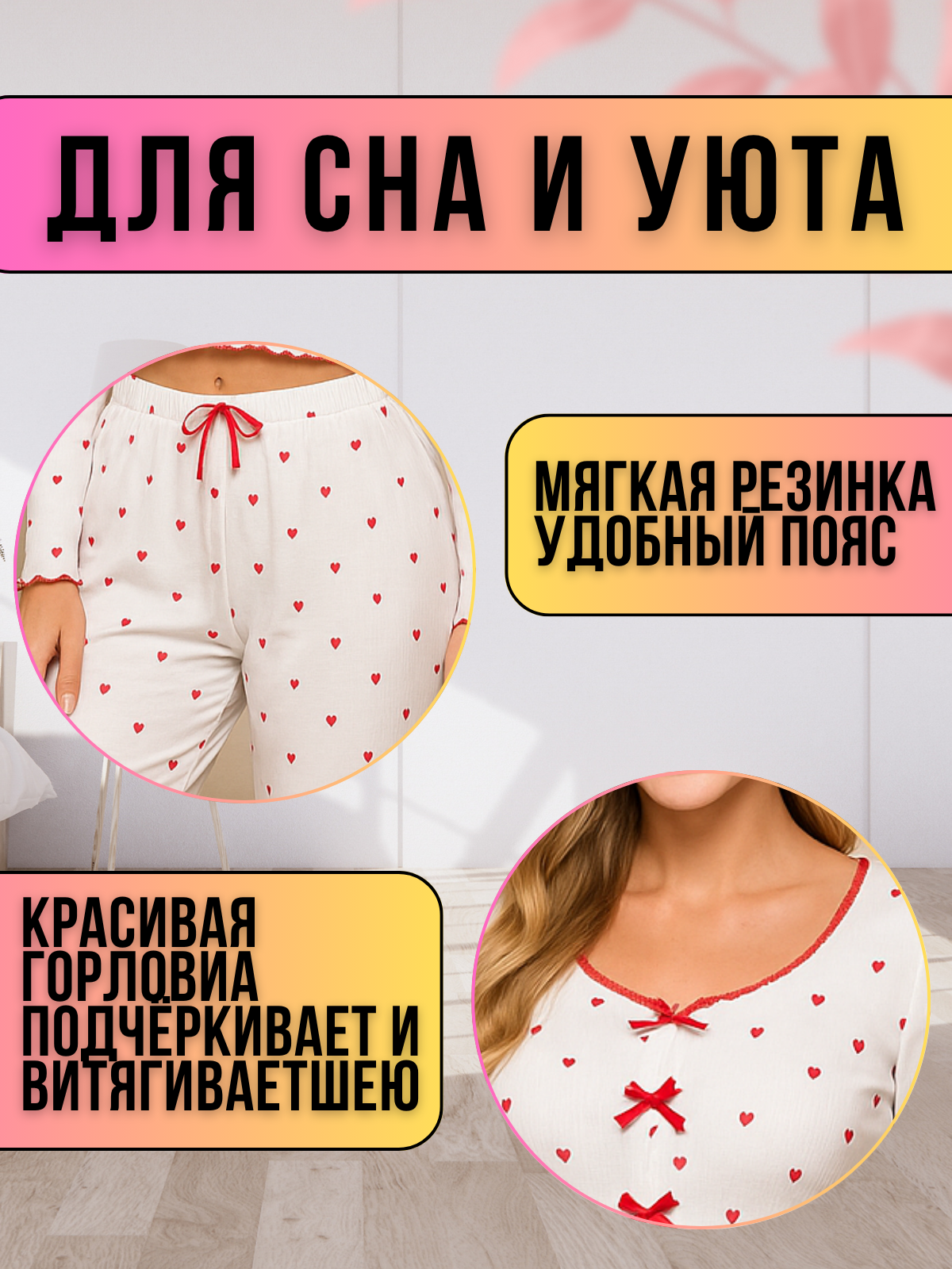 1000888243.png
