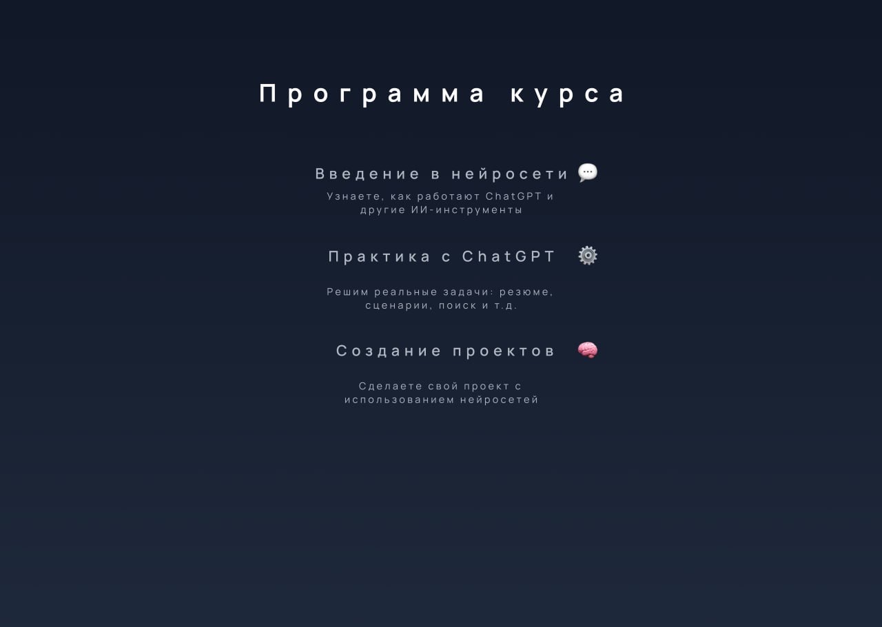 IMG_1988.jpeg