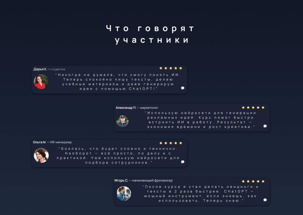 IMG_1990.jpeg