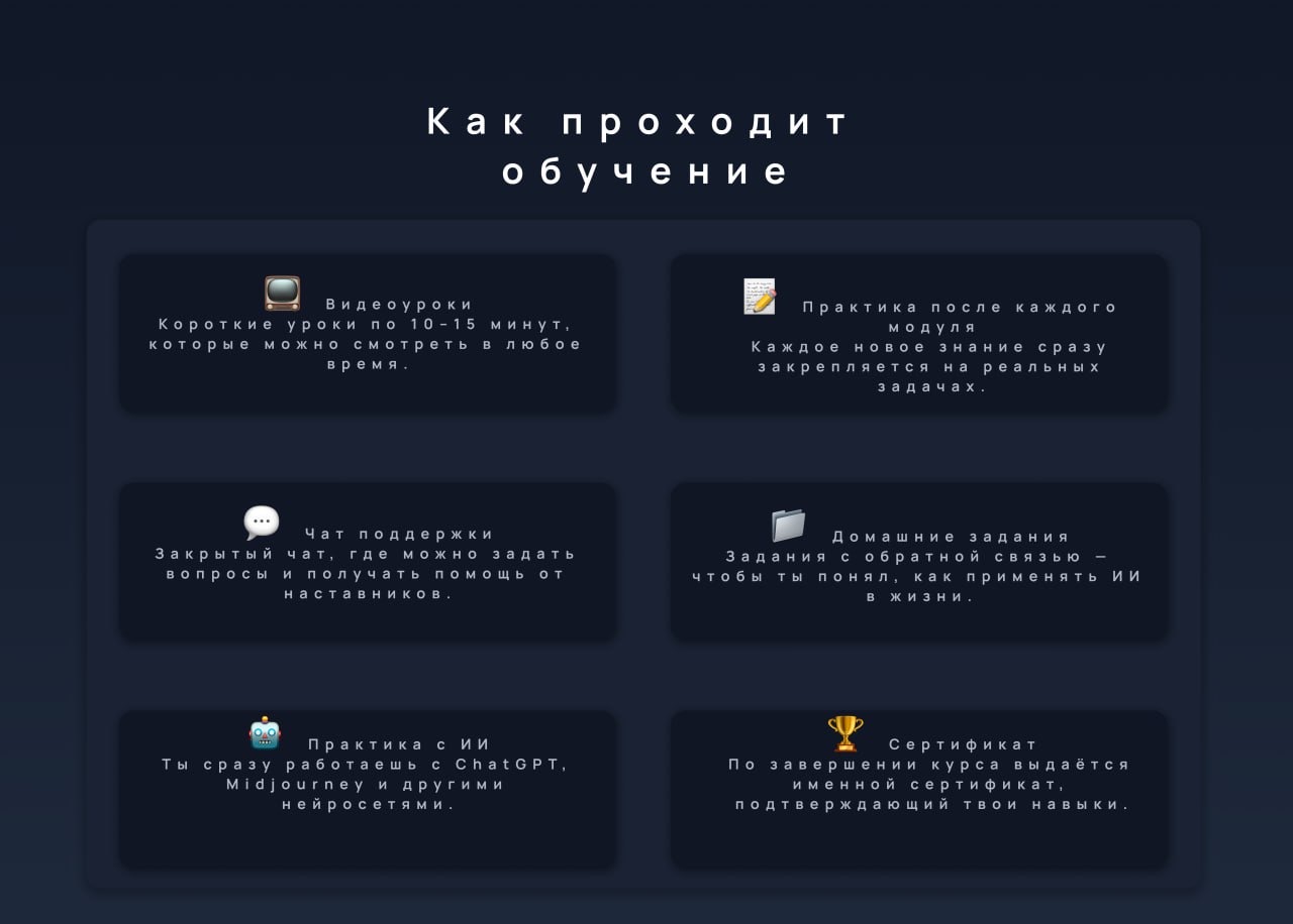 IMG_1991.jpeg