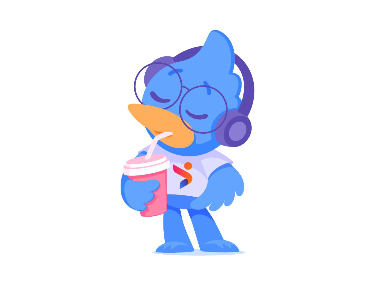 Maskot1.jpg
