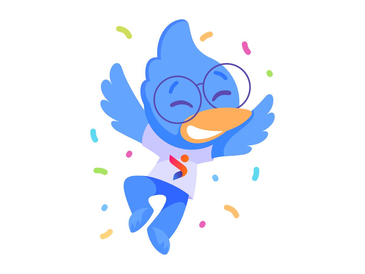 Maskot7.jpg