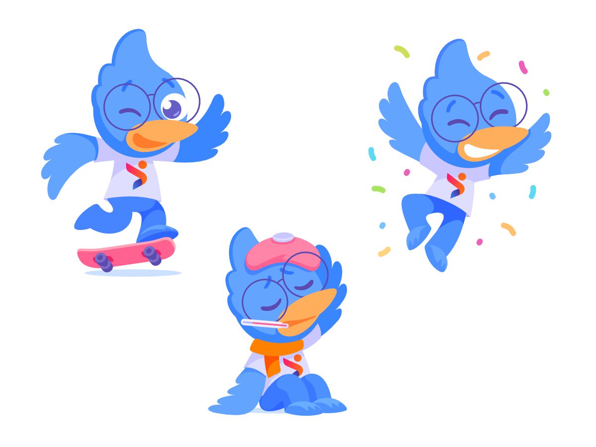 Maskot3.jpg