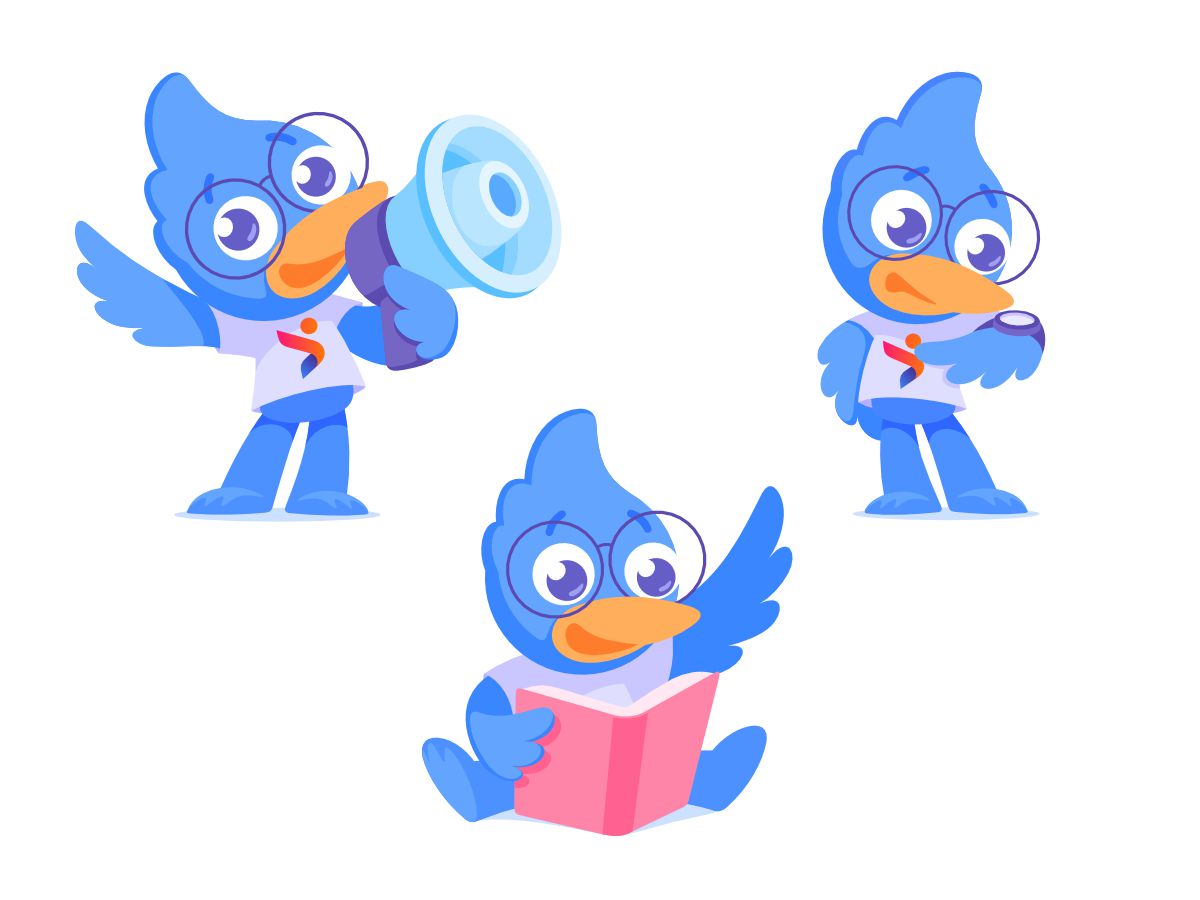 Maskot5.jpg