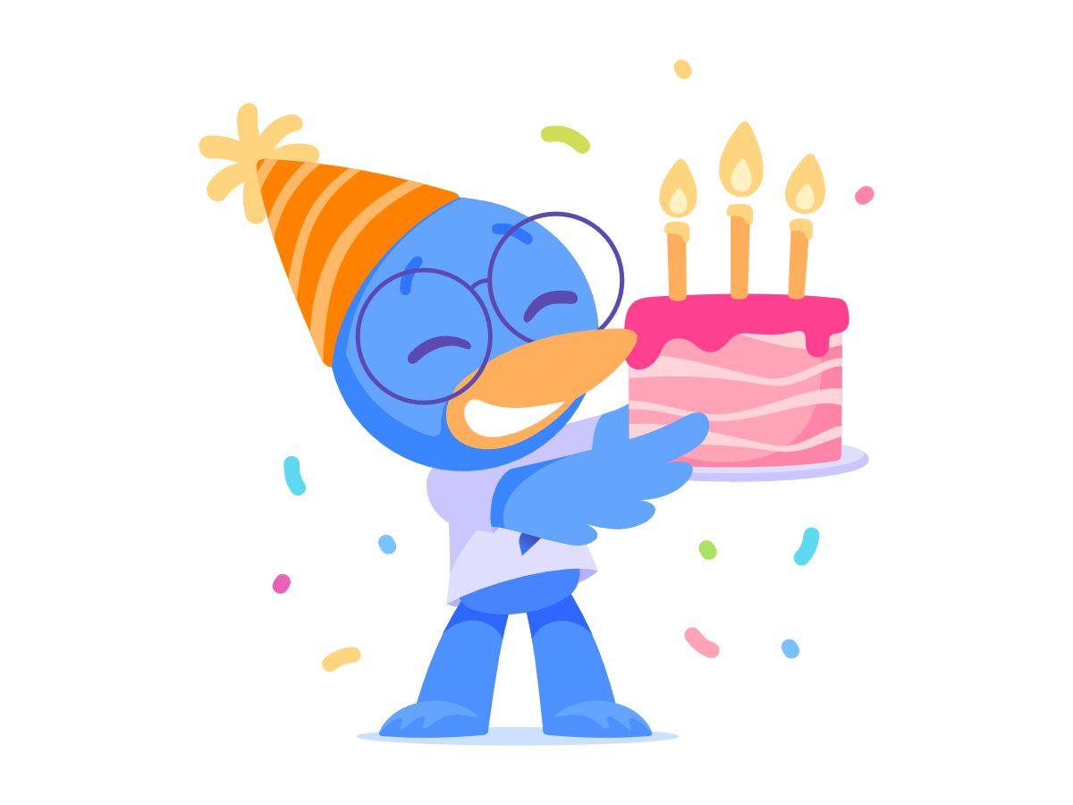 Maskot8.jpg