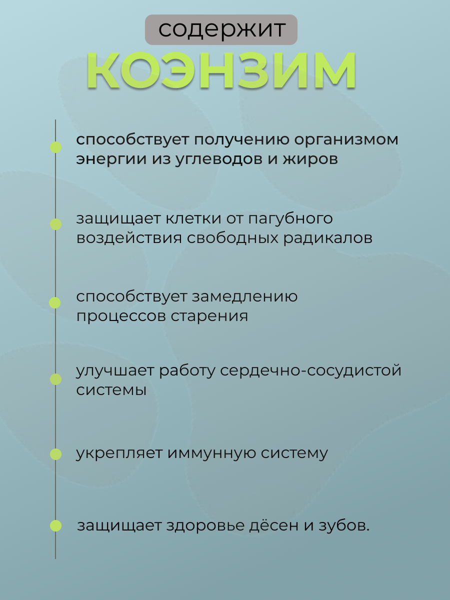IMG_8527.png