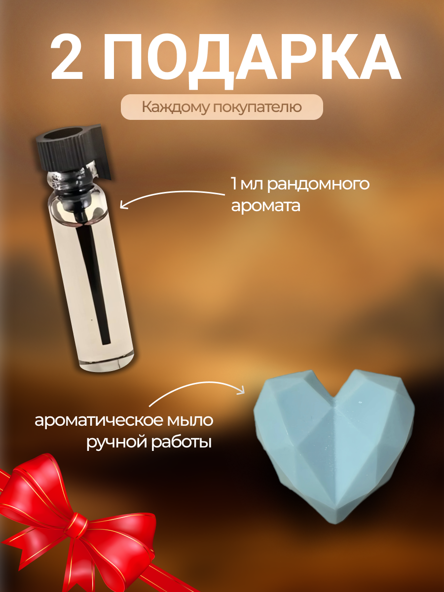 IMG_8331.png
