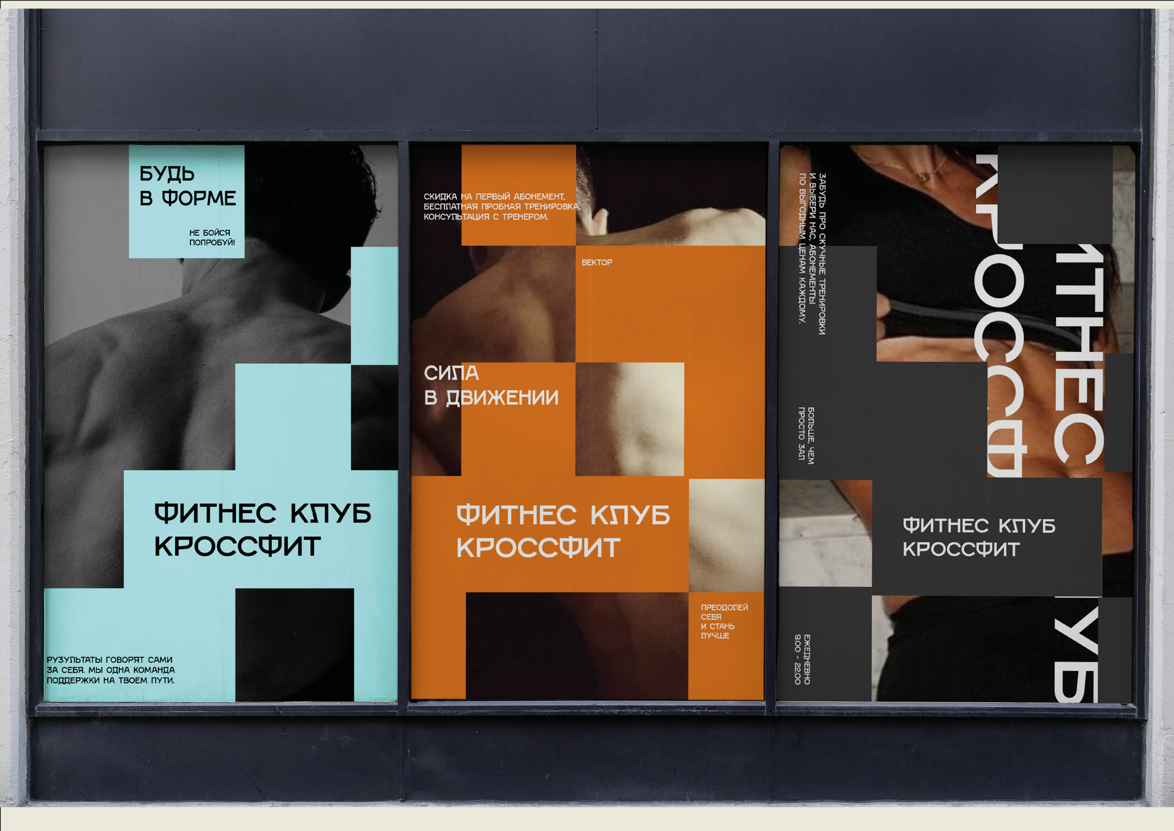 портфолио Н.В.В15.jpg