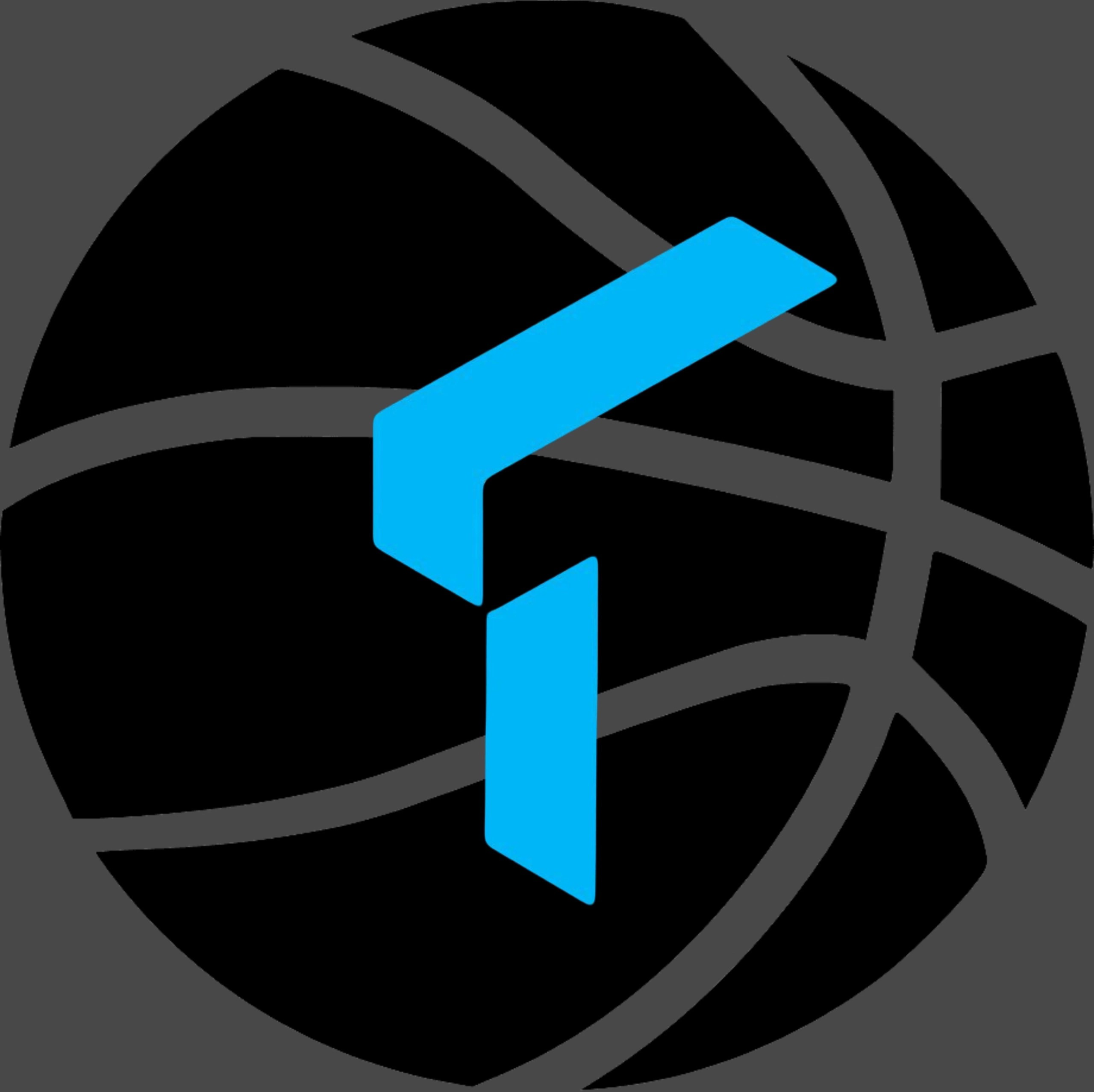 Разработка карточек товара; разработка и монтаж фотографий для социальных сетей