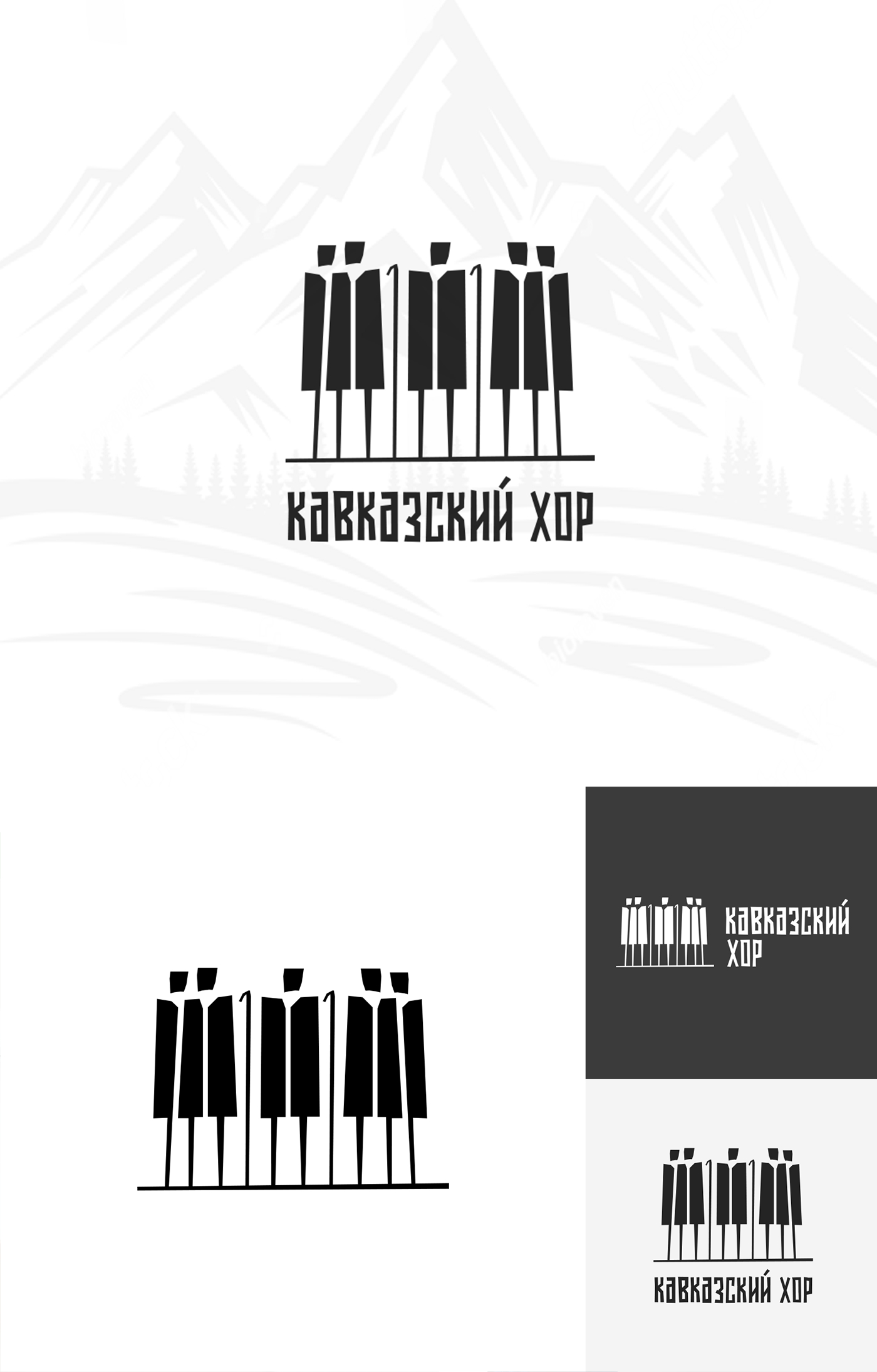 f_08668692ad99246e.png