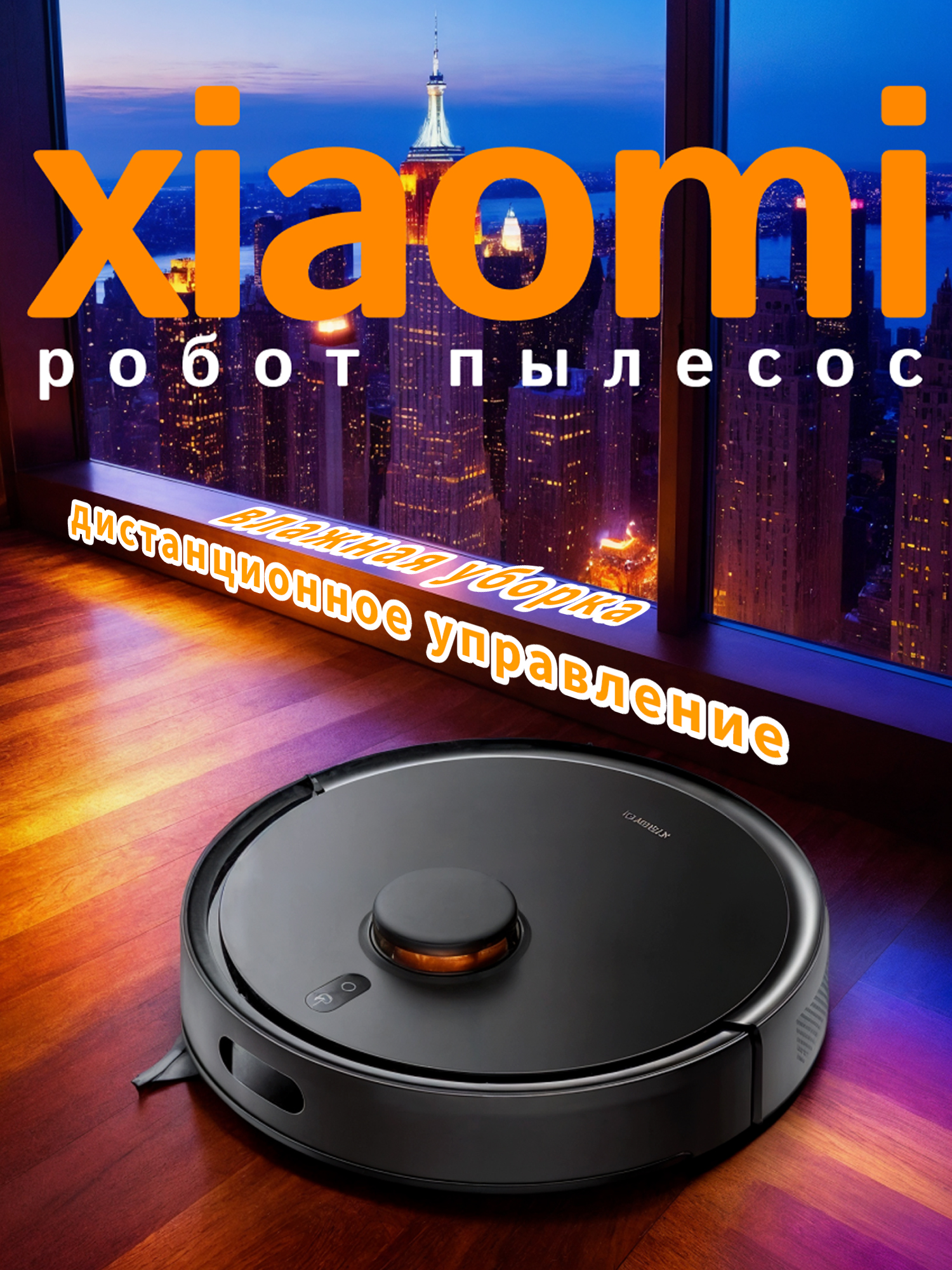 xiaomi.jpg