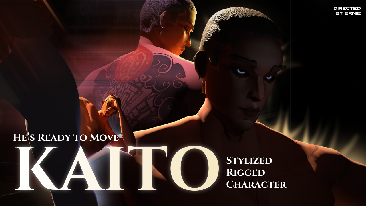 ������������� 3D-�������� � ����� � ��������� ��� ������������� �������