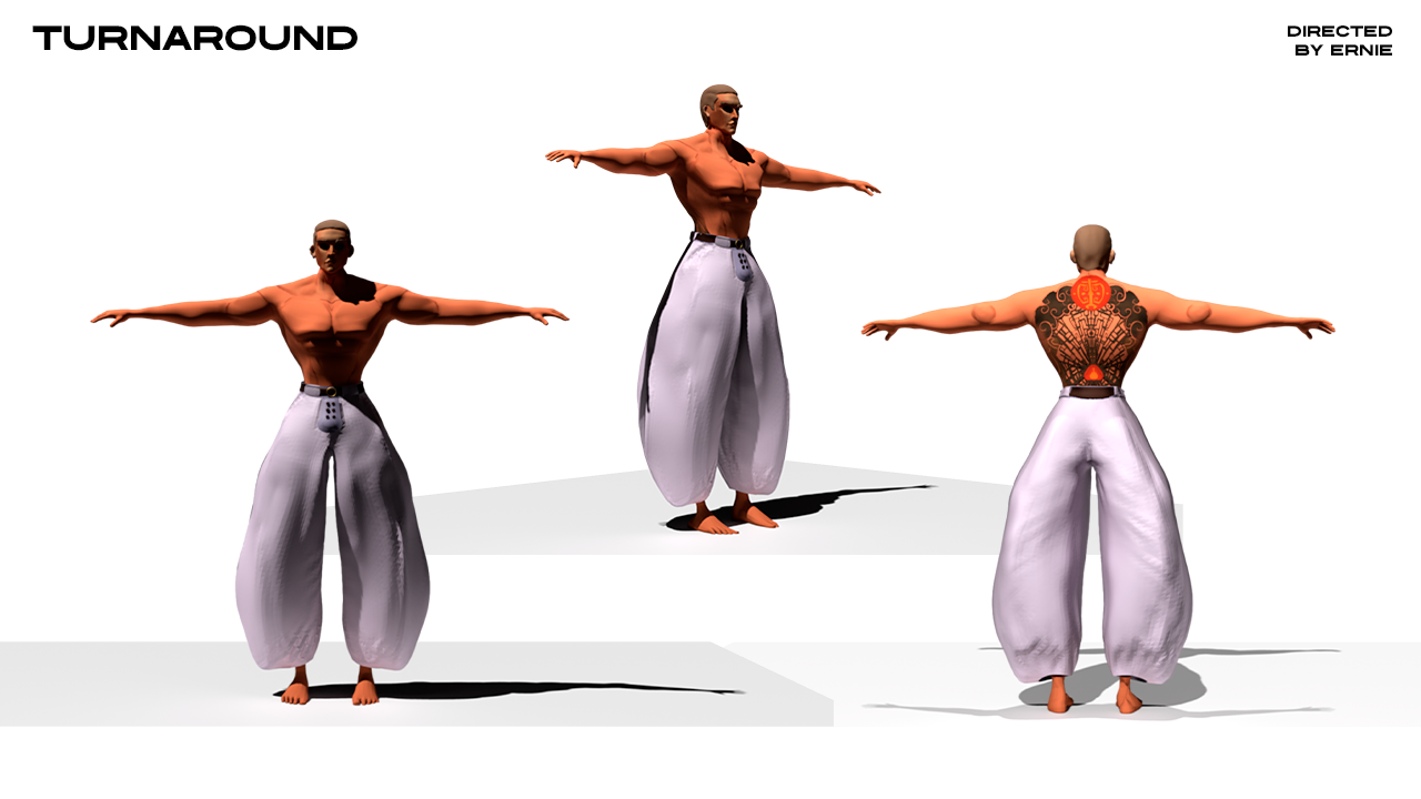 Монтажная область 4.png