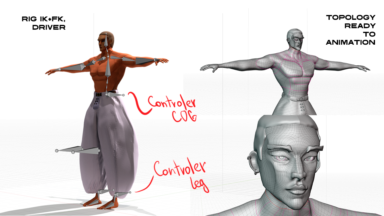 Монтажная область 6.png