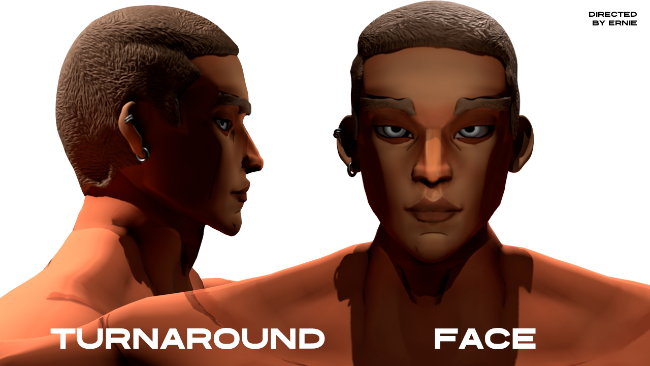 Монтажная область 5.png