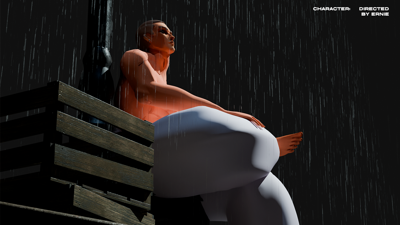 Монтажная область 3.png