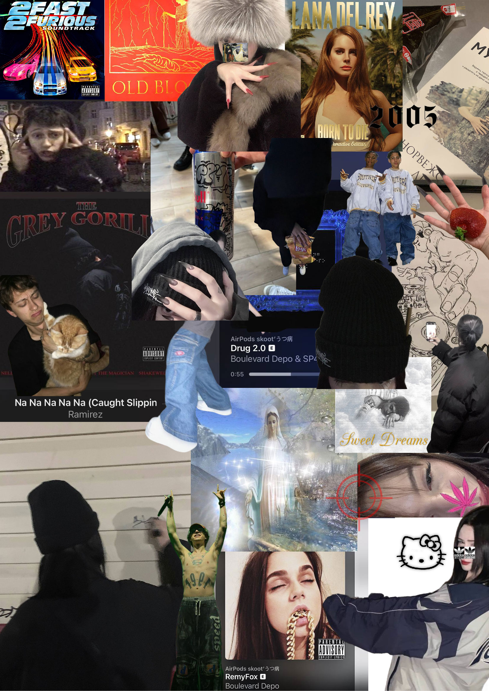 муд.jpg