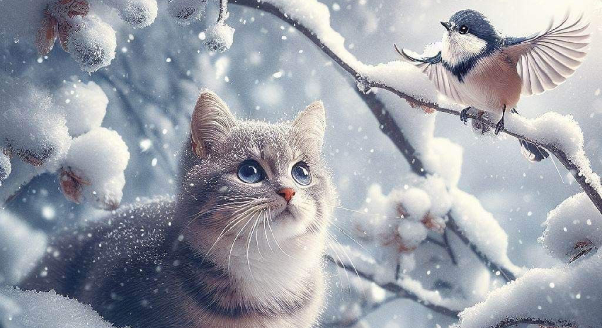 Котик 2.jpg