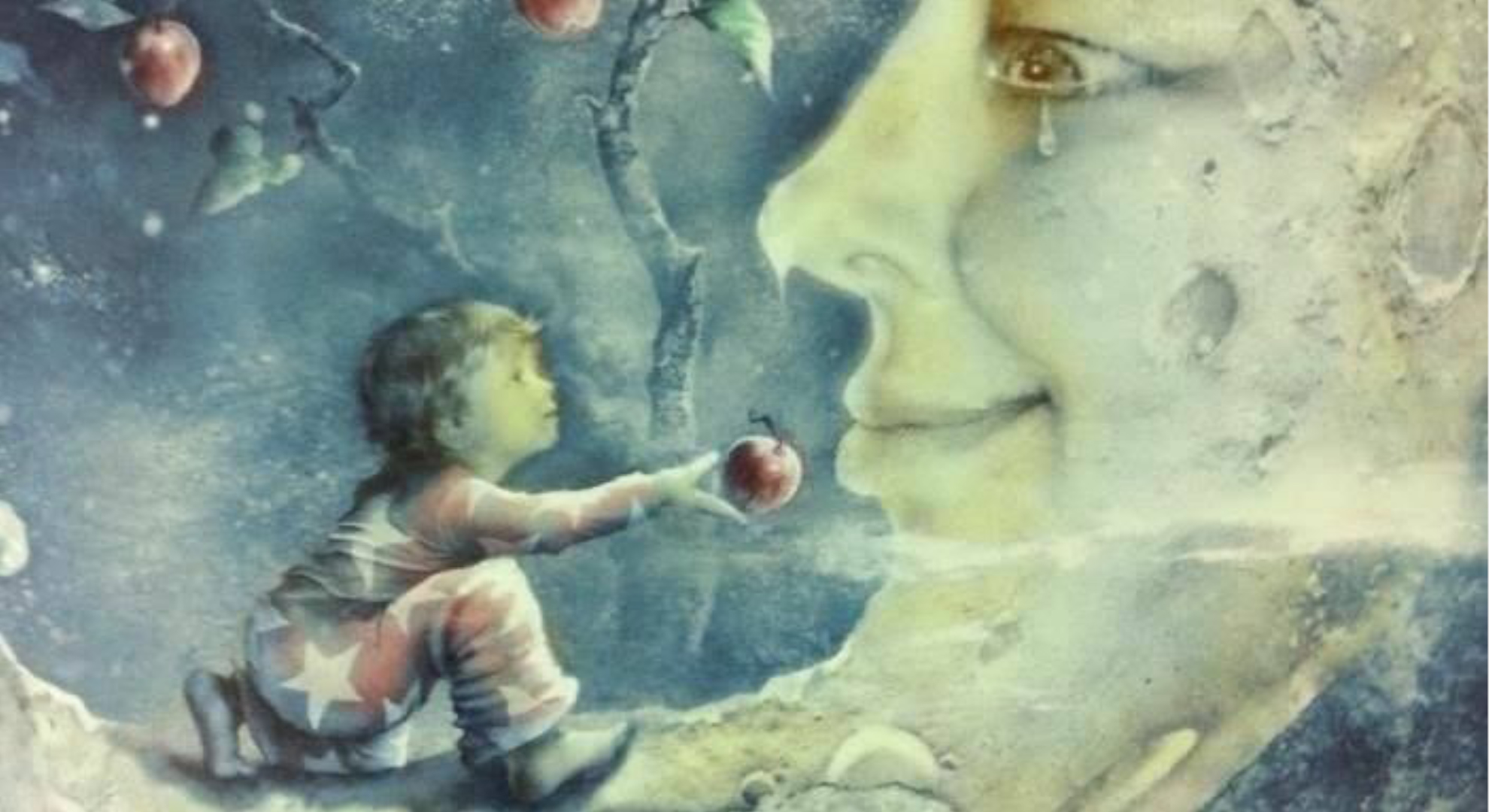 Середина 3.jpg