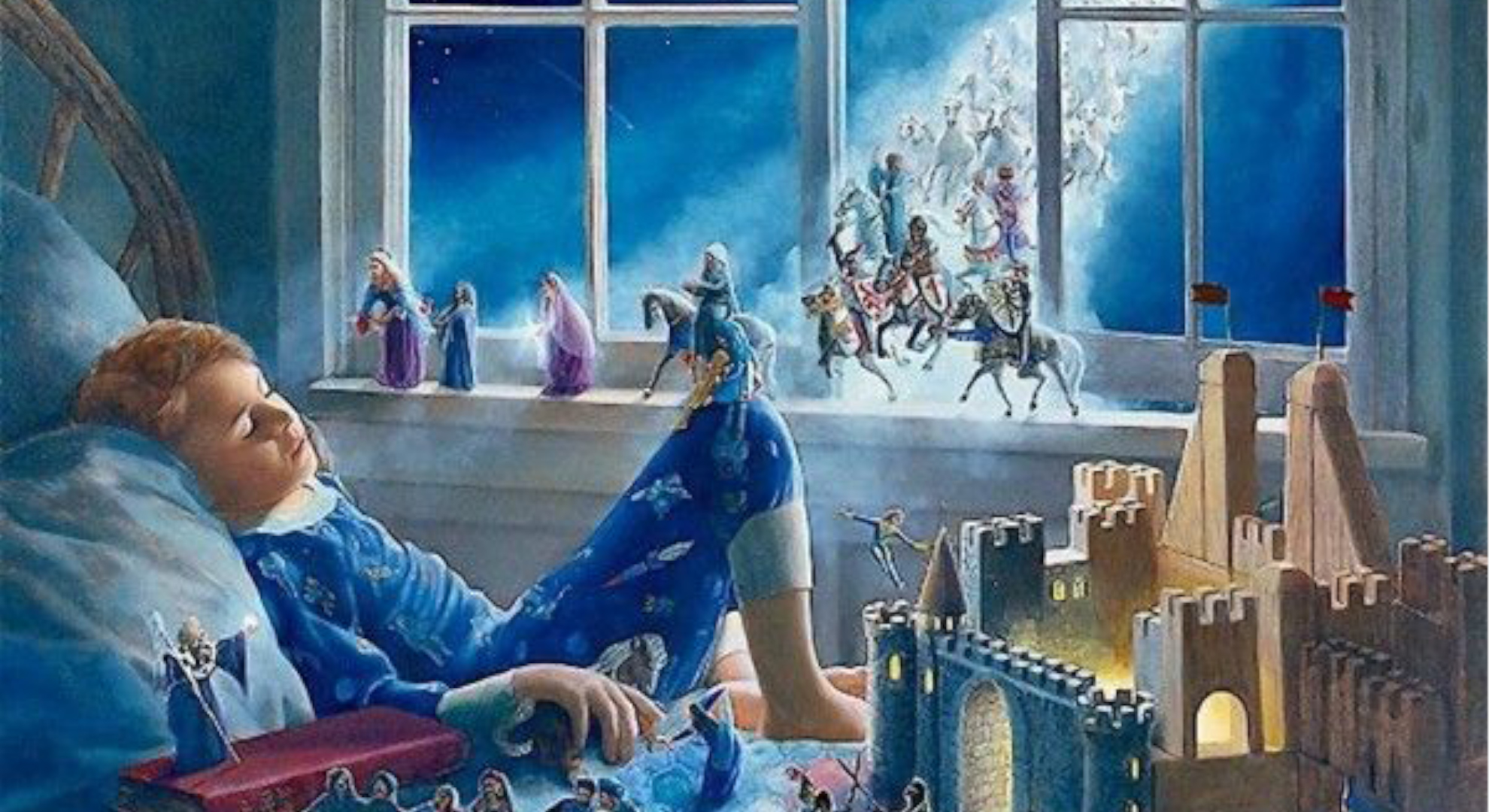 Середина 2.jpg