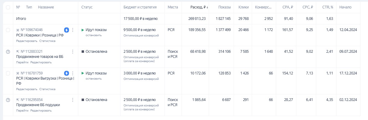 Скриншот 15-01-2025 020351.jpg