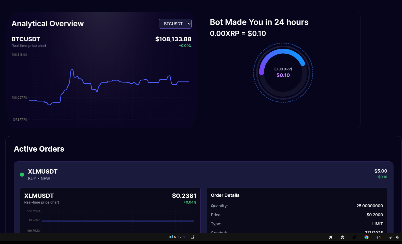 Screenshot from 2025-07-06 12-30-50.png