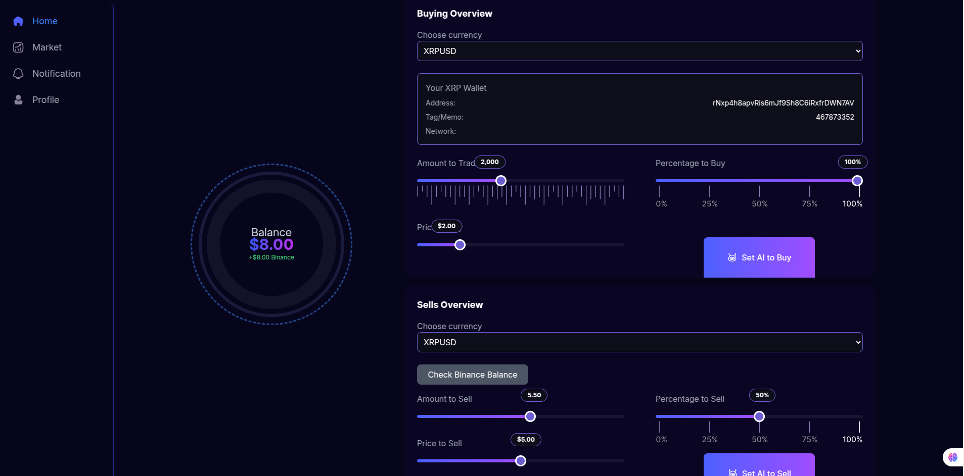 Screenshot from 2025-07-10 03-08-43.png