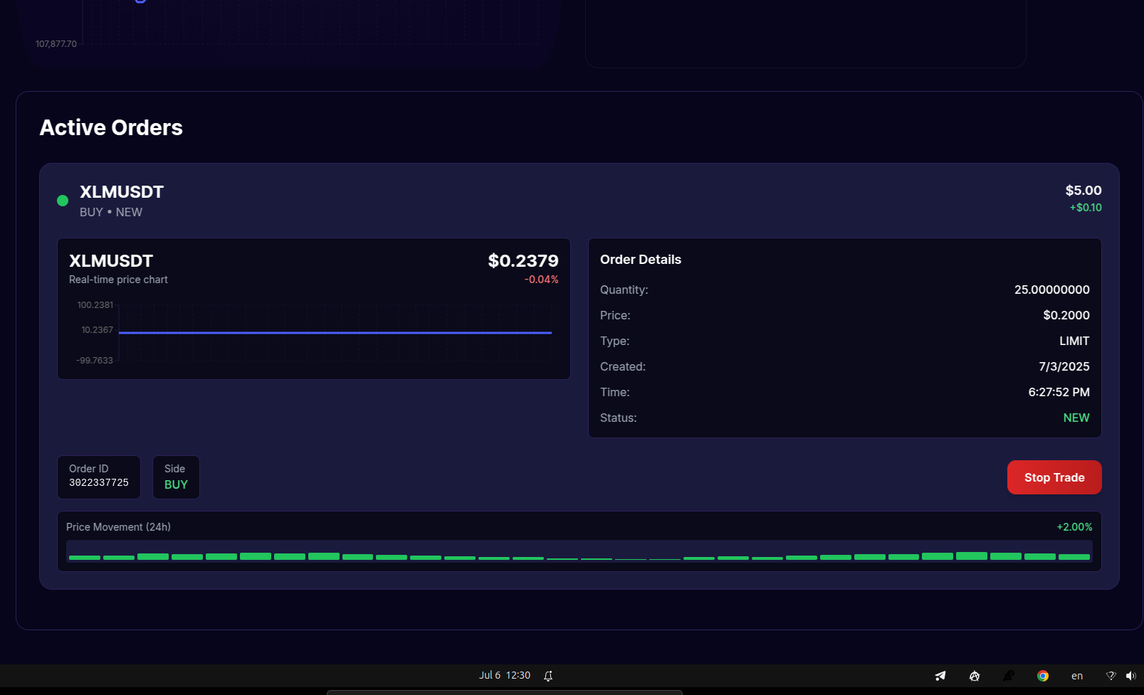 Screenshot from 2025-07-06 12-30-56.png