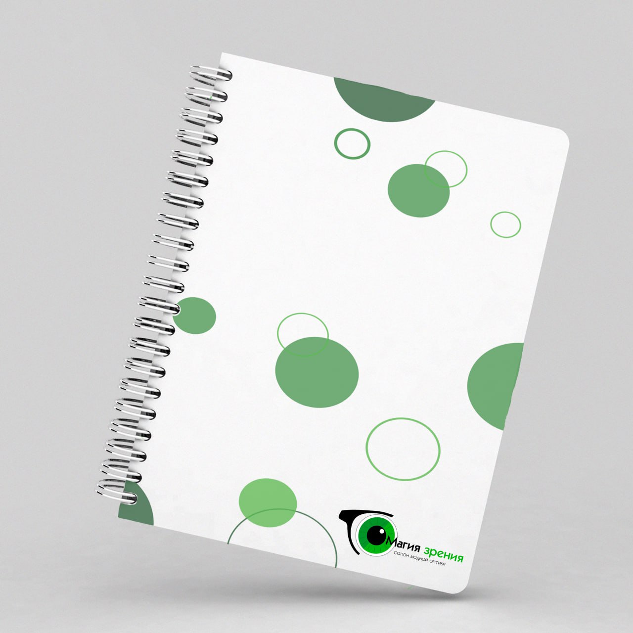 блокнот 2.jpg