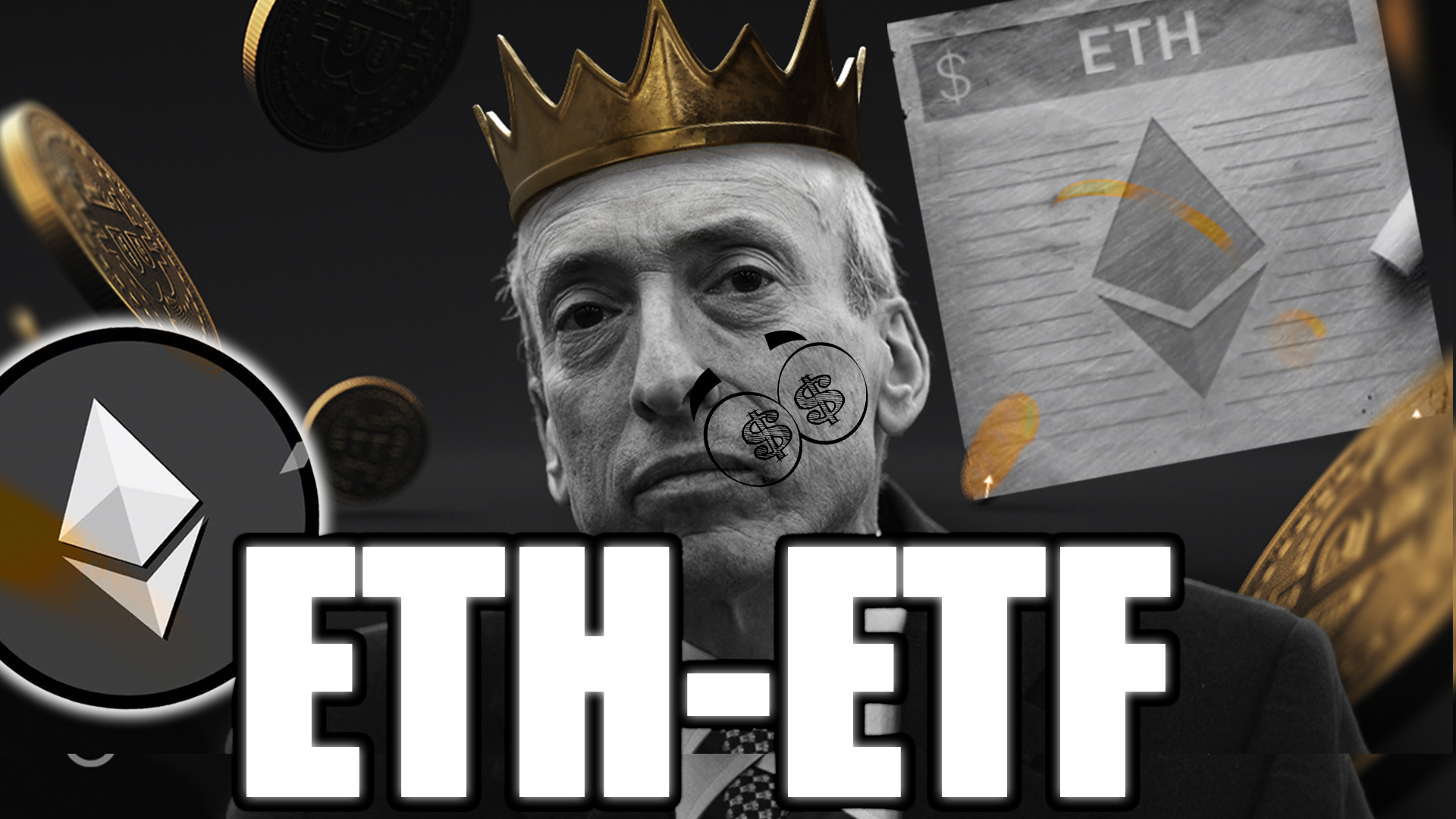 ETH-ETF.jpg