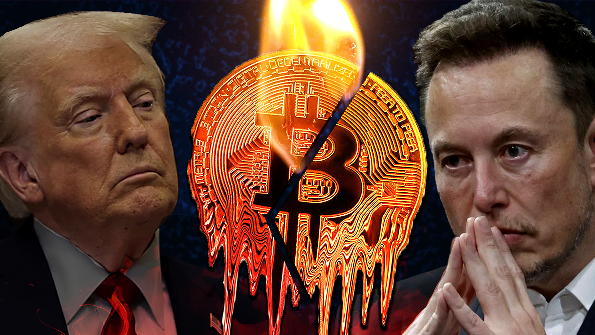 news 06.06.25 копия.jpg