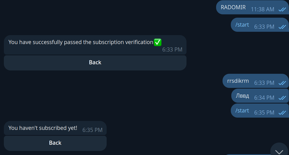 Screenshot from 2025-07-10 21-39-19.png