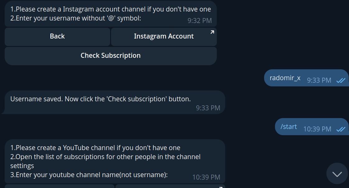 Screenshot from 2025-07-10 21-39-04.png