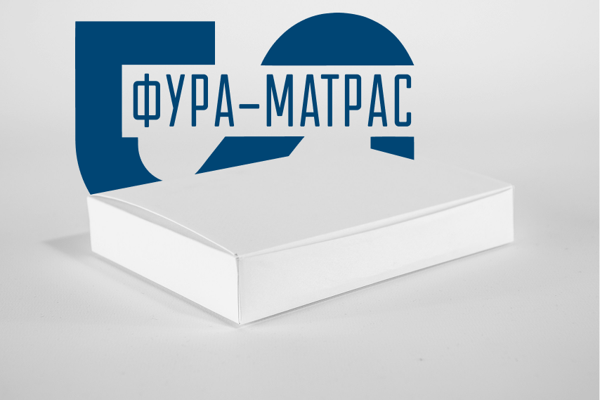 Заказчик просит наброски